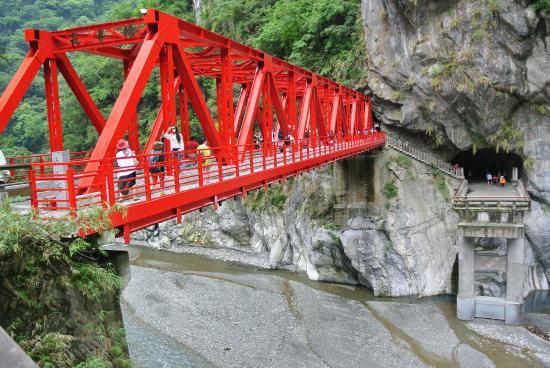 Jinheng Bridge